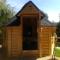 Camping Loisirs Des Groux photo 14