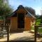 Camping Loisirs Des Groux photo 11