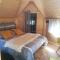 Camping Loisirs Des Groux photo 8