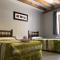 Albergue Orion