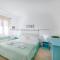 Sardinia Blu Residence