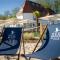 Hotel Esplanade Resort & Spa - Adults Only - Bad Saarow