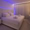 Foto: Hotel Napa Suites (Adults Only) 13/54