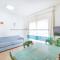 Sardinia Blu Residence