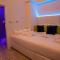 Foto: Hotel Napa Suites (Adults Only) 5/54