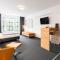 LA serviced apartments - Landshut