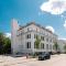 Apartimo Landshut
