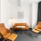 LA serviced apartments - Landshut