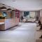 Spa Marin Du Val Andre Thalasso Resort