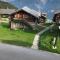 Hotel Le Postillion