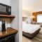 Holiday Inn Express Hotel & Suites Bellevue-Omaha Area by IHG - Bellevue