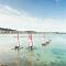 Spa Marin Du Val Andre Thalasso Resort