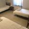 Albergue Orion