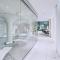 Spa Marin Du Val Andre Thalasso Resort