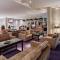 Spa Marin Du Val Andre Thalasso Resort