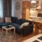 EP Apartment