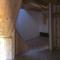 Foto: Suite House Jahorina 3/23