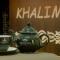 Khalima