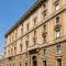 Courtyard Rome Suite - 罗马