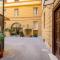 Courtyard Rome Suite - 罗马