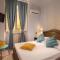 Courtyard Rome Suite - 罗马