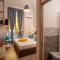 Courtyard Rome Suite - 罗马