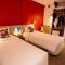 ibis Styles Campina Grande - Campina Grande