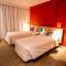 ibis Styles Campina Grande - Campina Grande