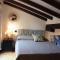 YAWHome B&B