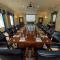 Woodford Dolmen Hotel Carlow - 卡洛