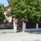 Apartman "Busije"