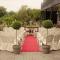 Woodford Dolmen Hotel Carlow - 卡洛