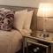 Woodford Dolmen Hotel Carlow - 卡洛