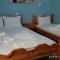 Stamatia Rooms