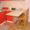 Apartman "Busije"