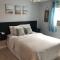 Boardwalk Beach Inn