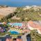 Sunrise Resort Hotel