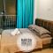 Casa Rarisa FEEL LIKE HOME Ipoh Meru Casa Kayangan Apartment Los t World Of Tambun & Casuarina - Pool View - 怡保