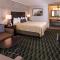 Best Western Plus Black Oak - Paso Robles