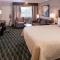 Best Western Plus Black Oak - Paso Robles