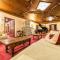 Adler Suite & Stube