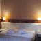 Hotel Olympic