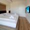 MODENA MARIS-heated pool-grill-relax-jacuzzi apartments
