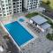 Casa Rarisa FEEL LIKE HOME Ipoh Meru Casa Kayangan Apartment Los t World Of Tambun & Casuarina - Pool View - 怡保