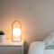 B&B Hof Beygaert