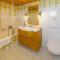 Chalet Kisseye by Zermatt Premium Apartments - Zermatt