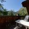 Chalet Kisseye by Zermatt Premium Apartments - Zermatt