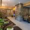 Willa Litworówka III Wellness&SPA