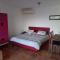 Studios & House with beautiful beach park view