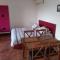 Studios & House with beautiful beach park view
